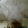 Clouds McGee