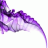 PurplePuffs