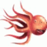 SpaceOctopus