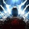 Archangel Tyrael