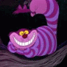 Deadeyemouse