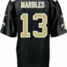 MarblesXIII