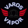 VarosVapor