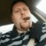 baneone4u