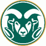 Bighorn