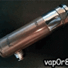 vap0r88