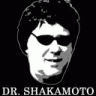 Dr Shakamoto