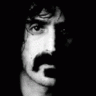 Zappa00