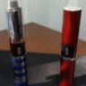 Dgephri