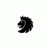 BLACLABEL