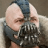 uncleadrian