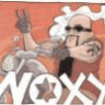 Noxx