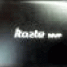 tozerdozer1337