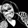 PeacePrincess