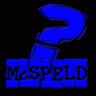 Mispeld