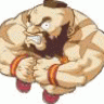 BenGIEF86