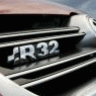 Vegas_R32