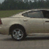 crunk04gtp