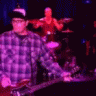 pmfh