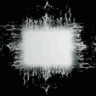 pcsphoenix