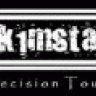 K1msta