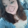 chessie24