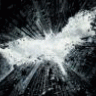 Metallo