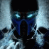 Sub Zero