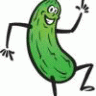 imapickle