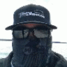 chadh4x