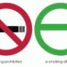 eorganic