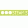 SteamSpot