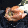 BBQKing