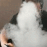 Kriggs
