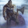 VikingHeretic