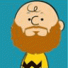 SoCalElvis