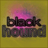 blackhound