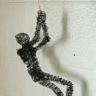 wireman