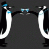 Penguinparty