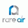 RareAirCigs