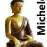 MicheleK