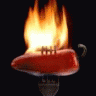 scoville
