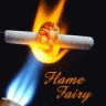 FlameFairy