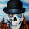 ddtrower