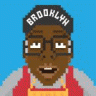 Spike Lee