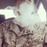 Jordan_James