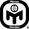 moshertwo