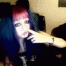 Lycheegirl