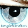 songsofcerulean