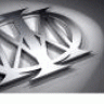 dreamtheater
